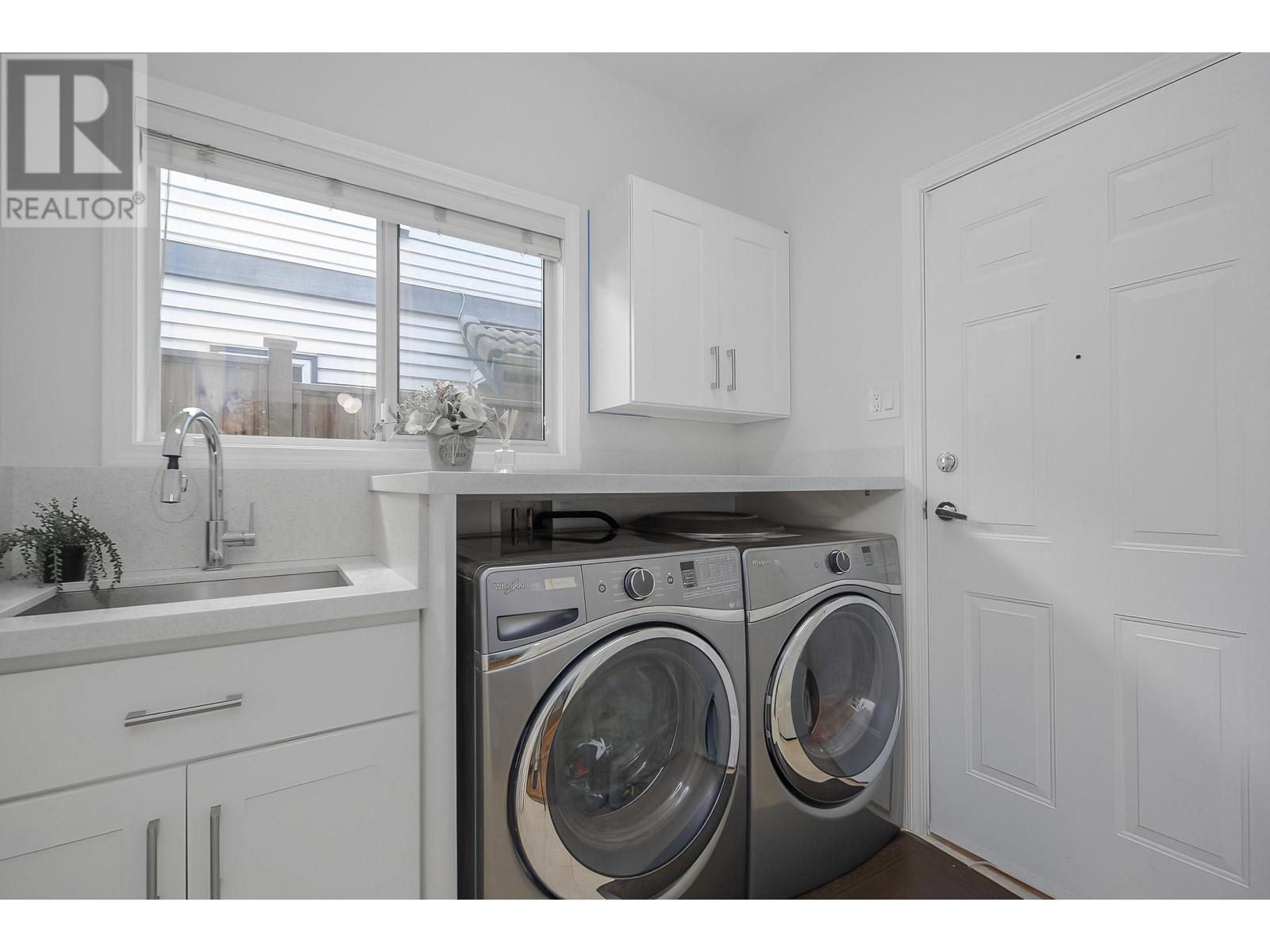 5579 Hankin Drive, Richmond, British Columbia  V7C 5N5 - Photo 25 - R2823504