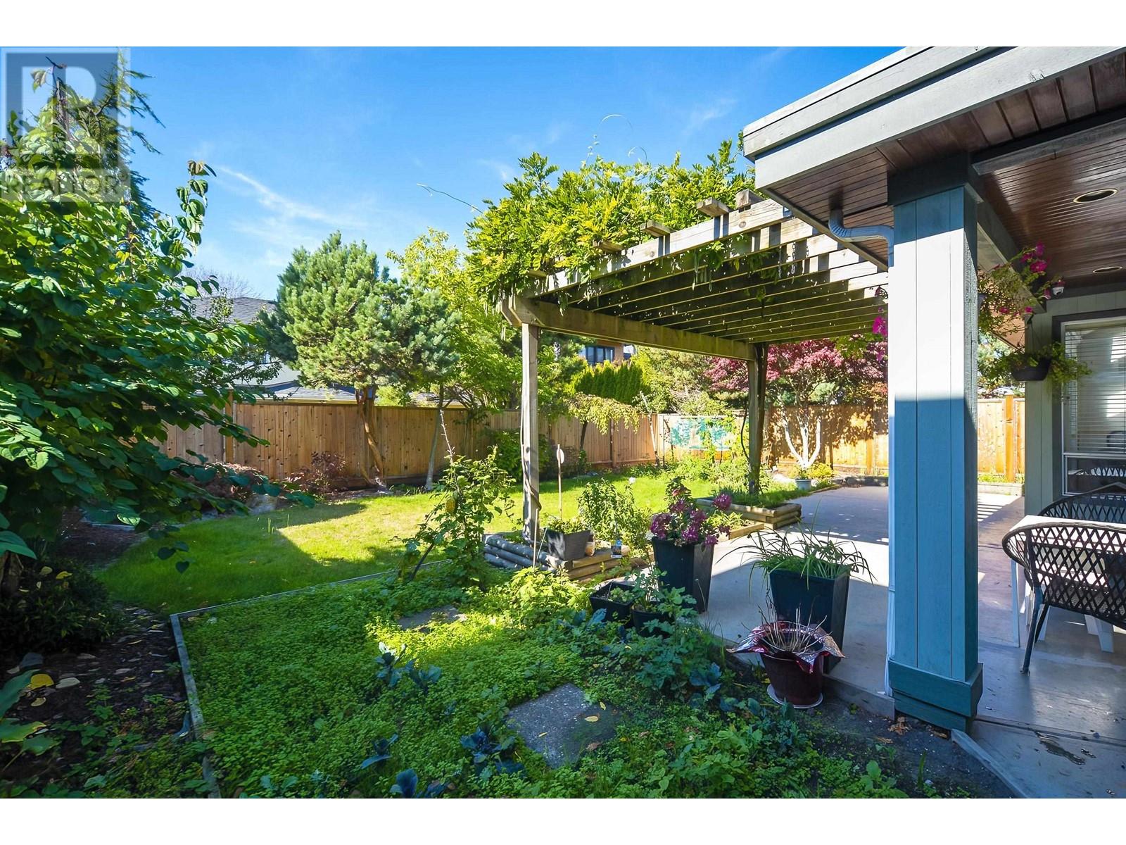 5579 Hankin Drive, Richmond, British Columbia  V7C 5N5 - Photo 27 - R2823504