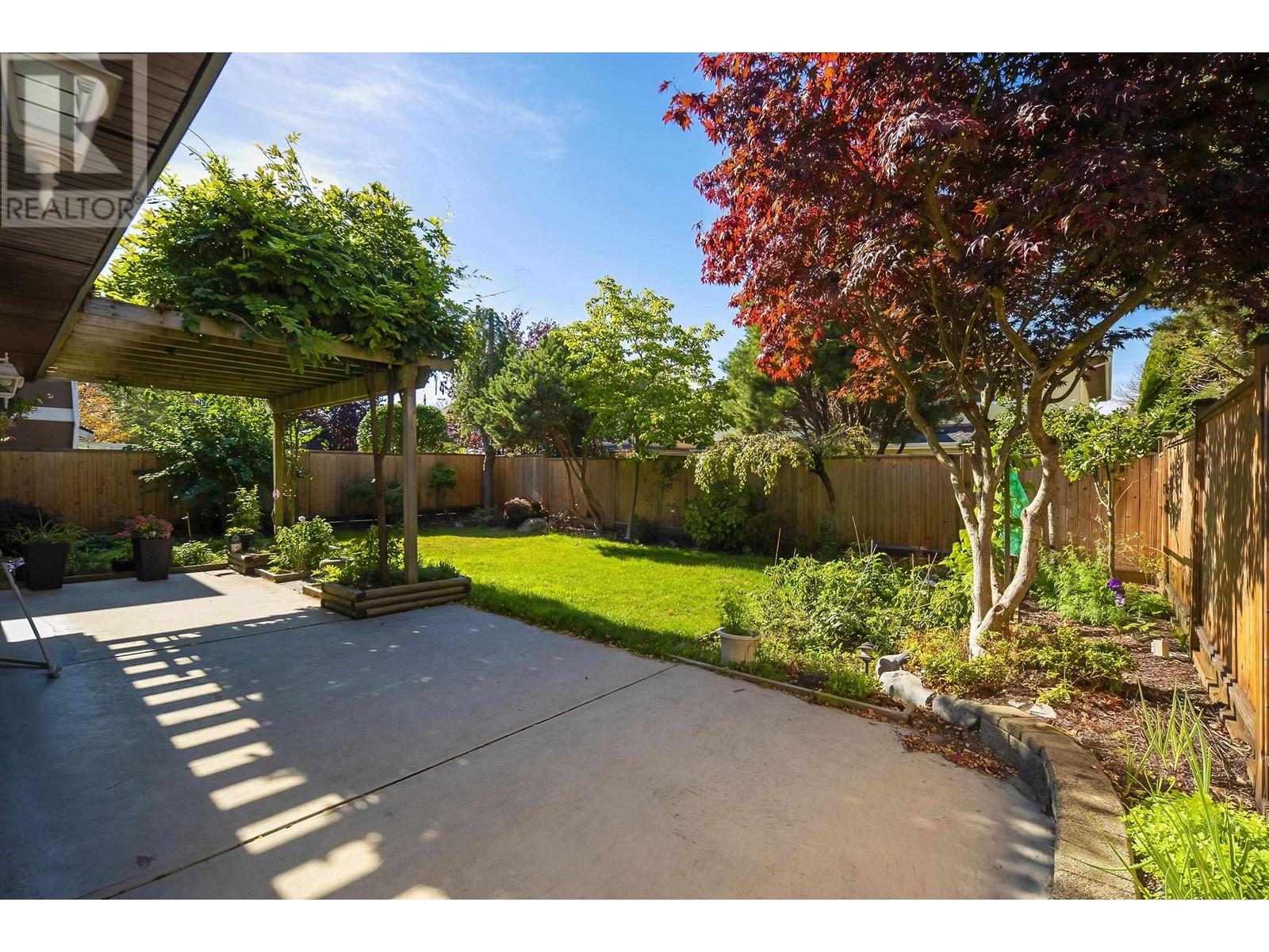 5579 Hankin Drive, Richmond, British Columbia  V7C 5N5 - Photo 26 - R2823504