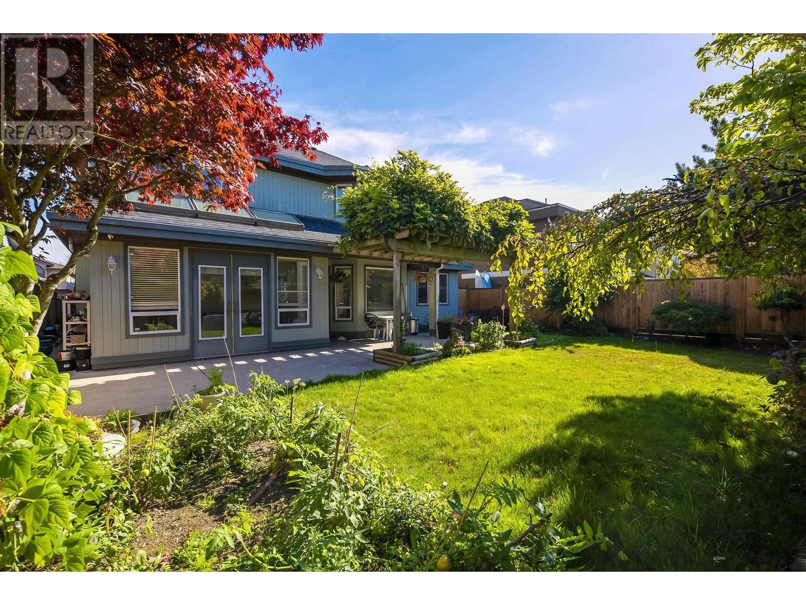 5579 Hankin Drive, Richmond, British Columbia  V7C 5N5 - Photo 29 - R2823504