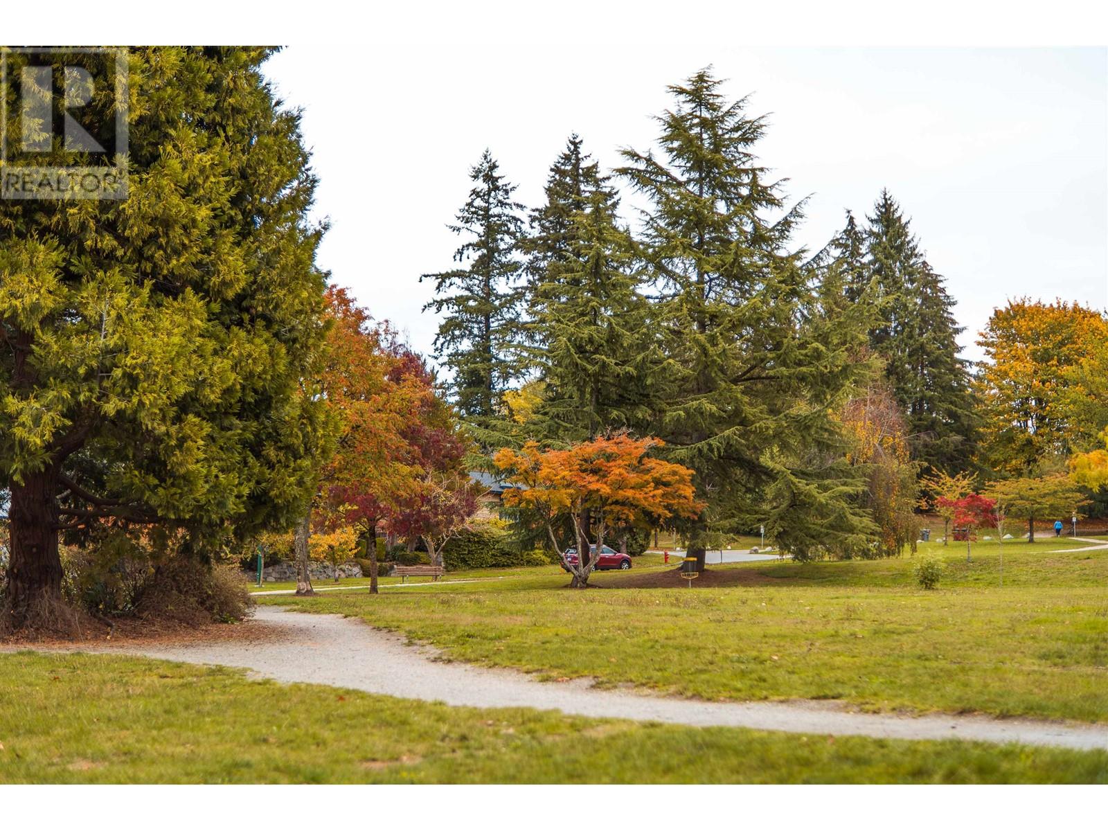 501 4685 Valley Drive, Vancouver, British Columbia  V6J 5M2 - Photo 21 - R2823330