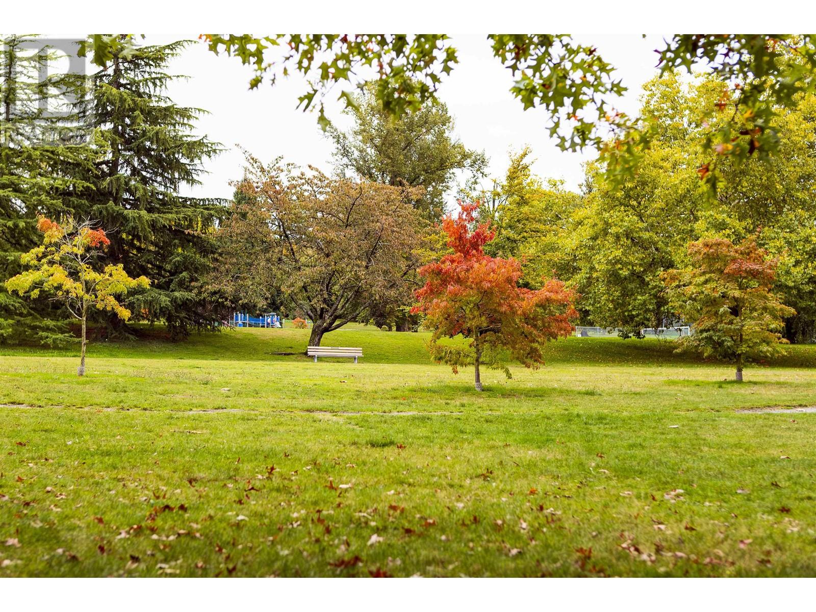 501 4685 Valley Drive, Vancouver, British Columbia  V6J 5M2 - Photo 19 - R2823330