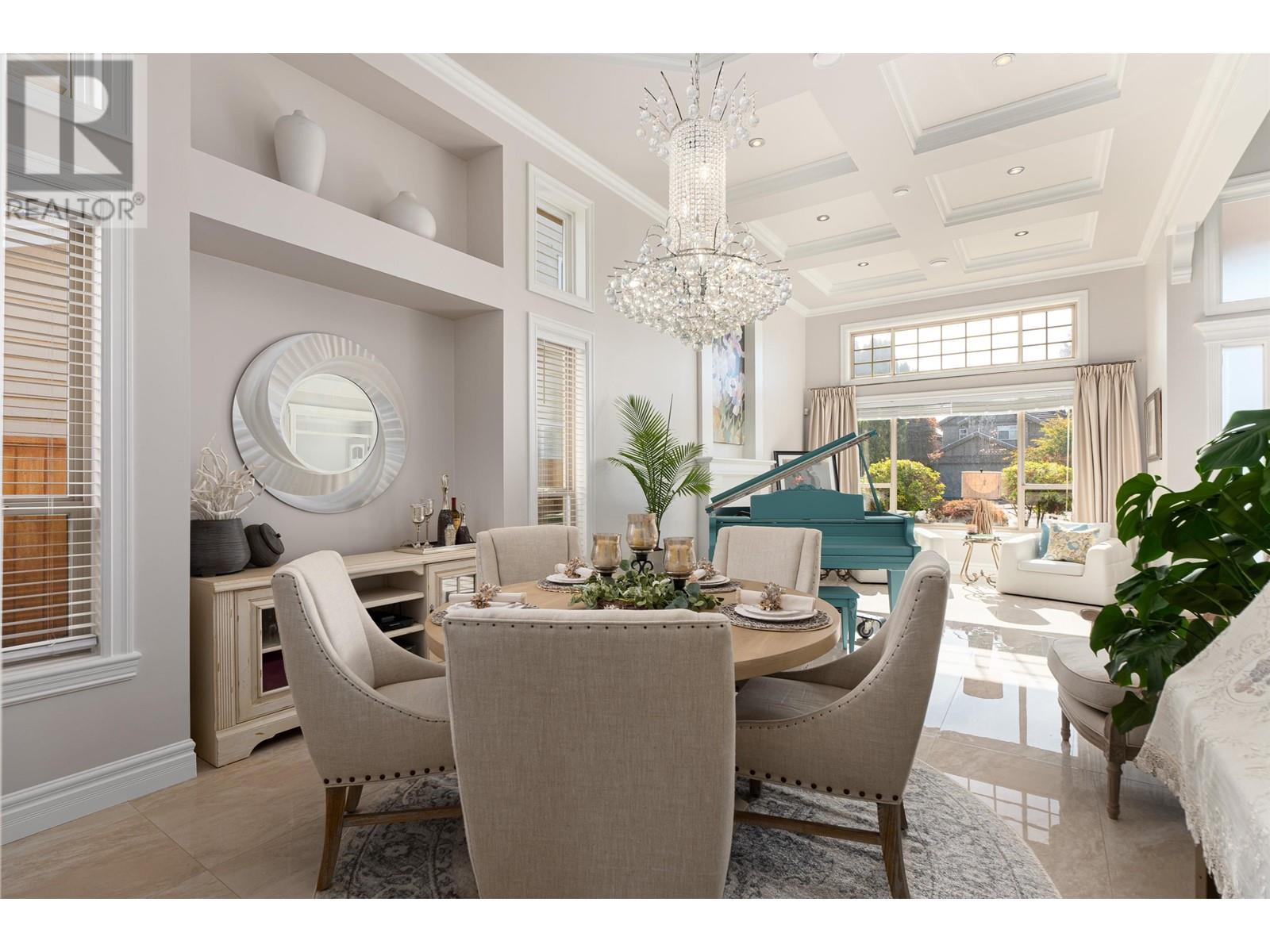 6233 Garrison Court, Richmond, British Columbia  V7C 5H7 - Photo 6 - R2823302