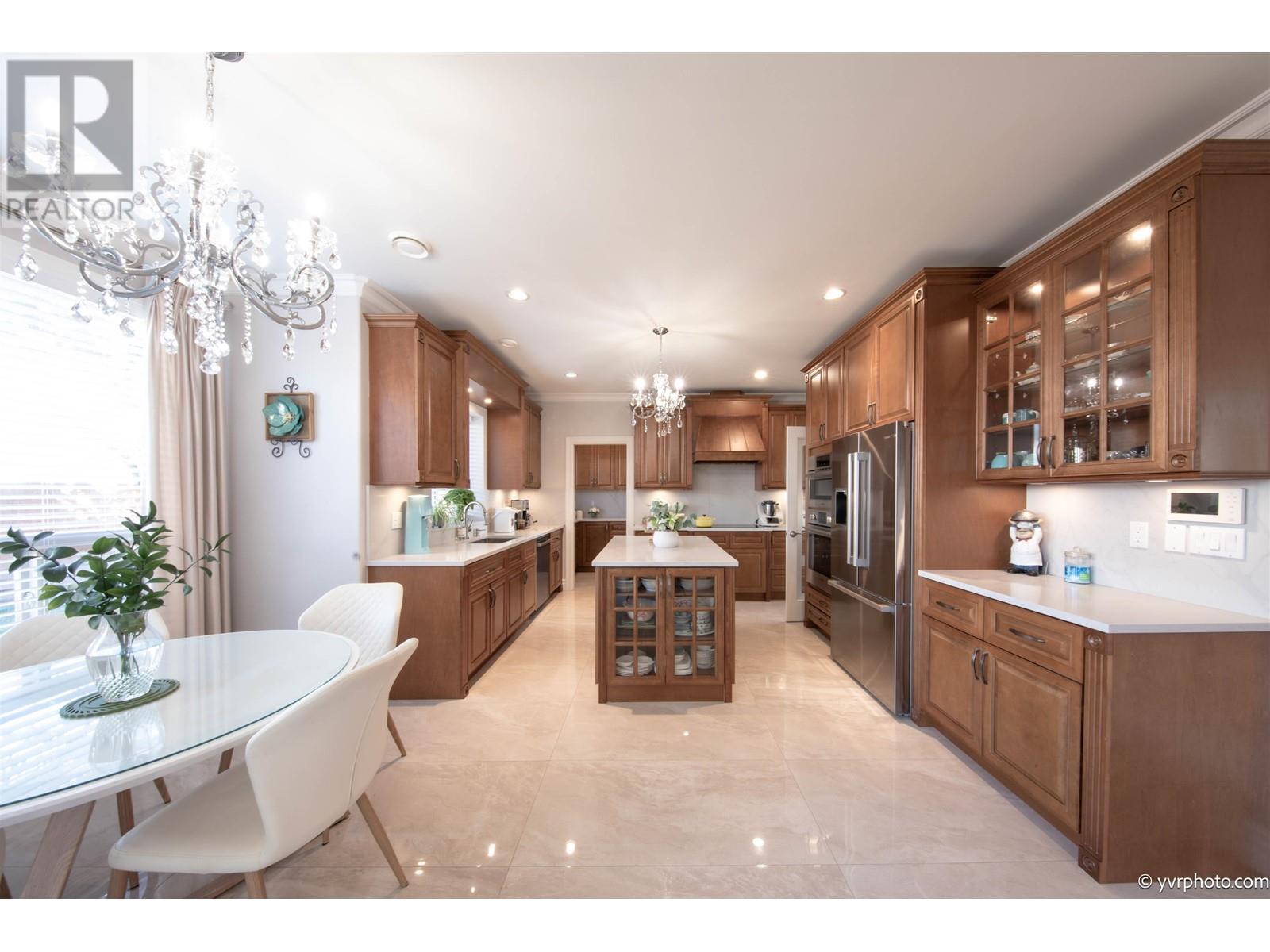 6233 Garrison Court, Richmond, British Columbia  V7C 5H7 - Photo 12 - R2823302