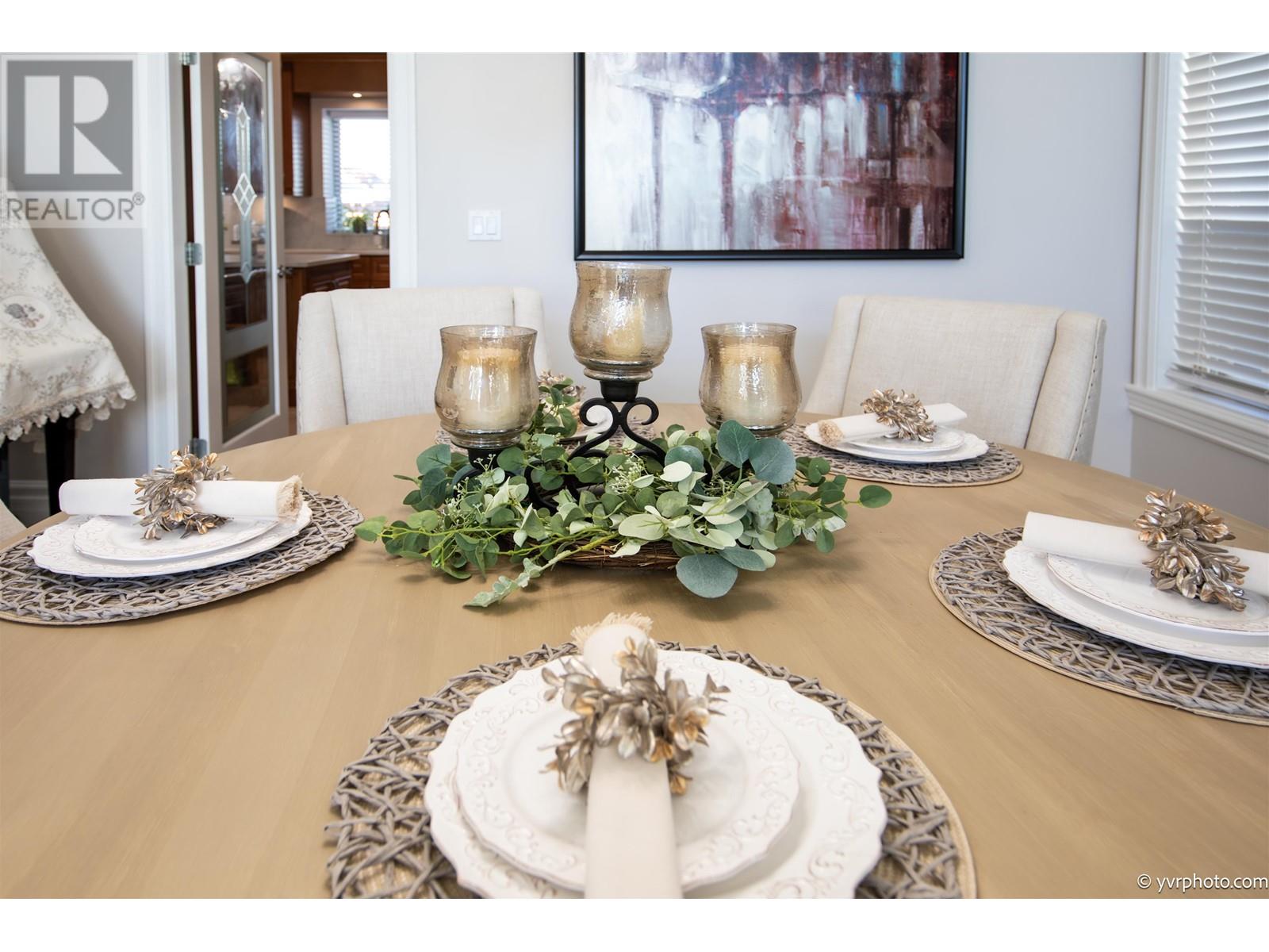 6233 Garrison Court, Richmond, British Columbia  V7C 5H7 - Photo 7 - R2823302