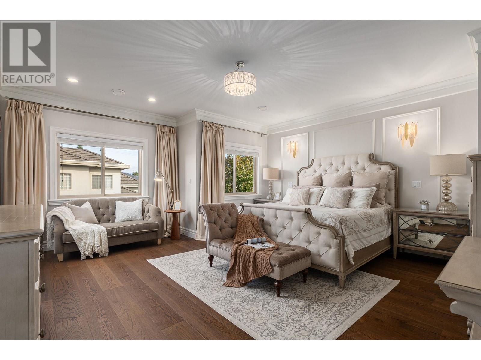 6233 Garrison Court, Richmond, British Columbia  V7C 5H7 - Photo 17 - R2823302