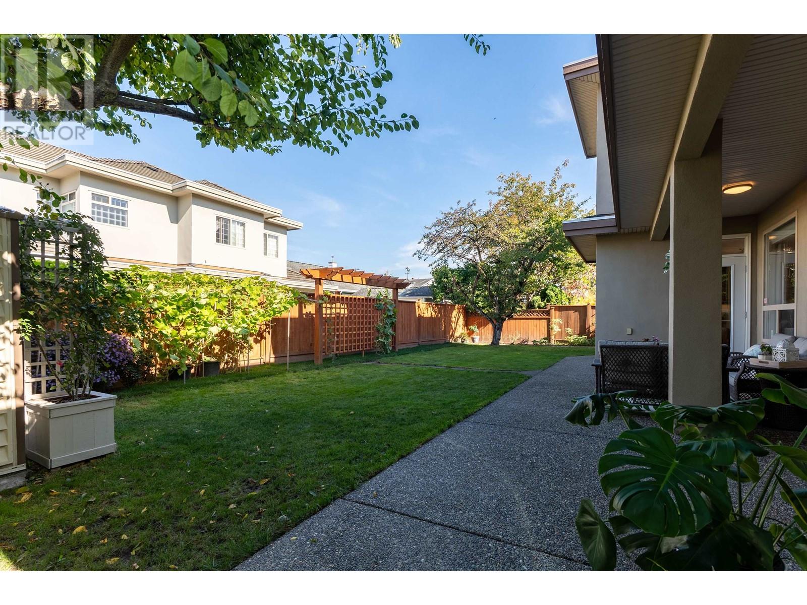 6233 Garrison Court, Richmond, British Columbia  V7C 5H7 - Photo 28 - R2823302