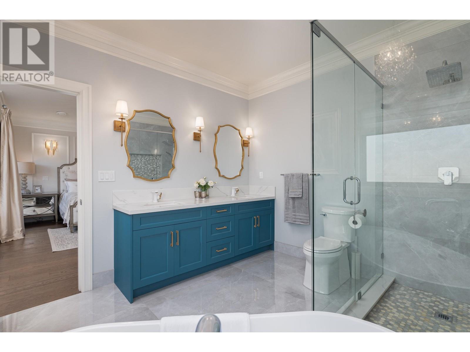 6233 Garrison Court, Richmond, British Columbia  V7C 5H7 - Photo 18 - R2823302