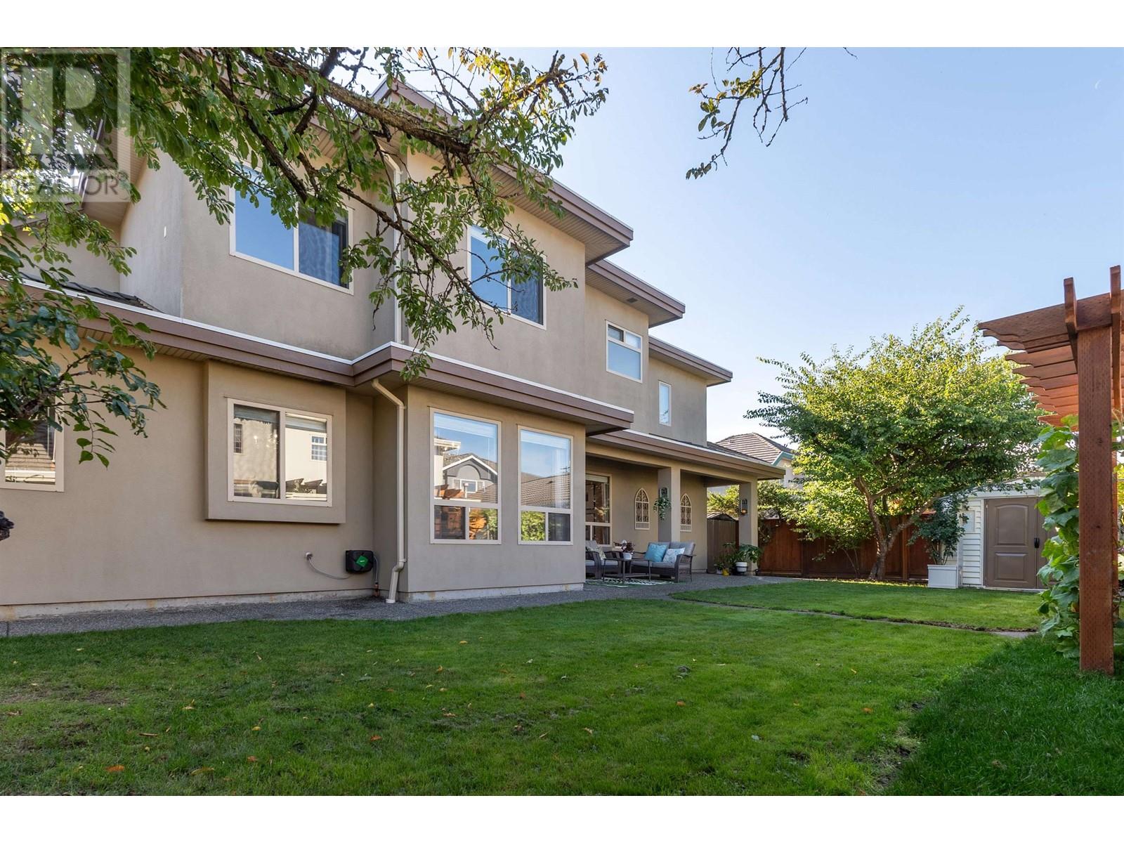 6233 Garrison Court, Richmond, British Columbia  V7C 5H7 - Photo 25 - R2823302