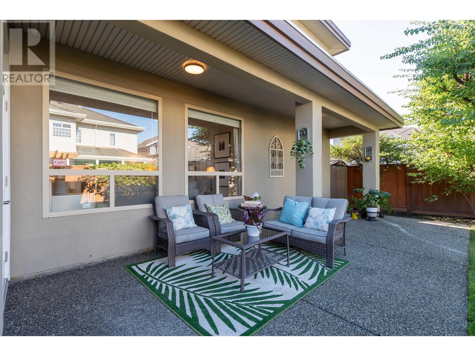 6233 Garrison Court, Richmond, British Columbia  V7C 5H7 - Photo 27 - R2823302