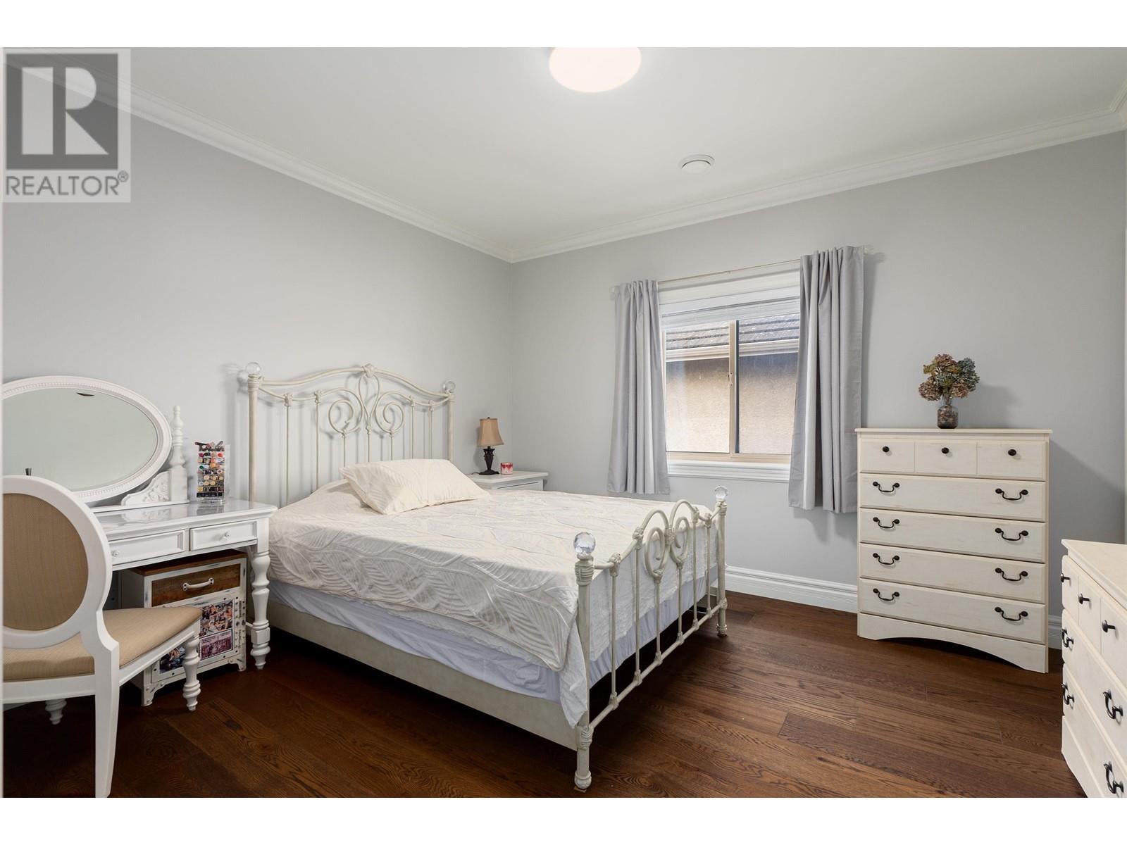 6233 Garrison Court, Richmond, British Columbia  V7C 5H7 - Photo 22 - R2823302