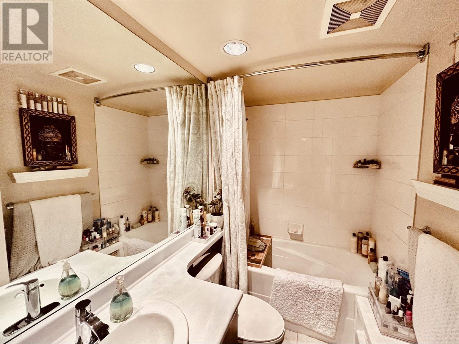 1603 1001 Richards Street, Vancouver, British Columbia  V6B 1J6 - Photo 17 - R2816389