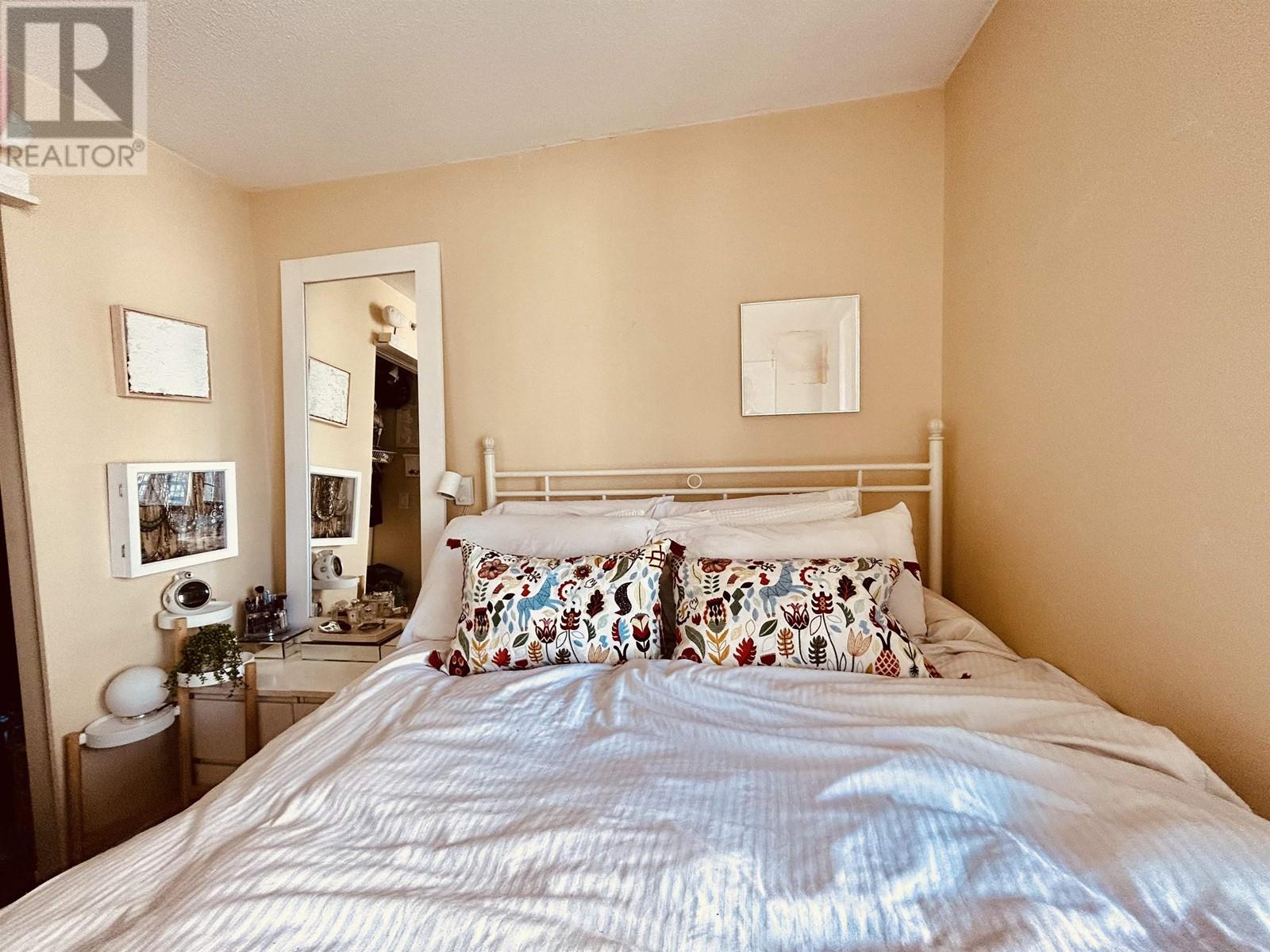 1603 1001 Richards Street, Vancouver, British Columbia  V6B 1J6 - Photo 12 - R2816389