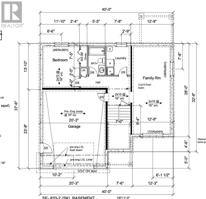 384 Seal Cove Road, Conception Bay South, Newfoundland & Labrador  A1X 6R3 - Photo 3 - 1264407