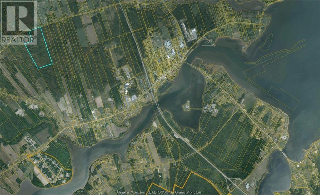 212 Girouardville Rd, Bouctouche, New Brunswick  E4S 3G6 - Photo 3 - M155637