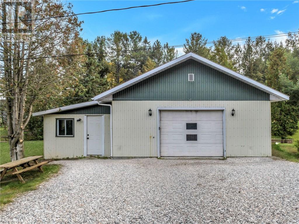 6 Brousseau Road, Alban, Ontario  P0M 1A0 - Photo 64 - 2113758