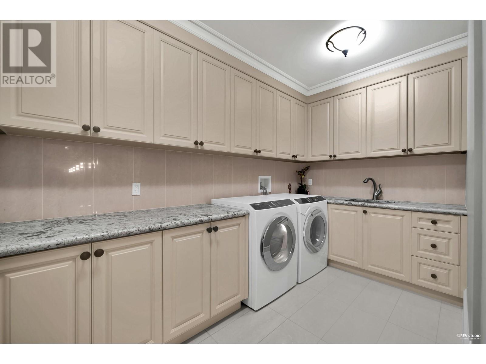 1257 W 32nd Avenue, Vancouver, British Columbia  V6H 2J1 - Photo 27 - R2823335