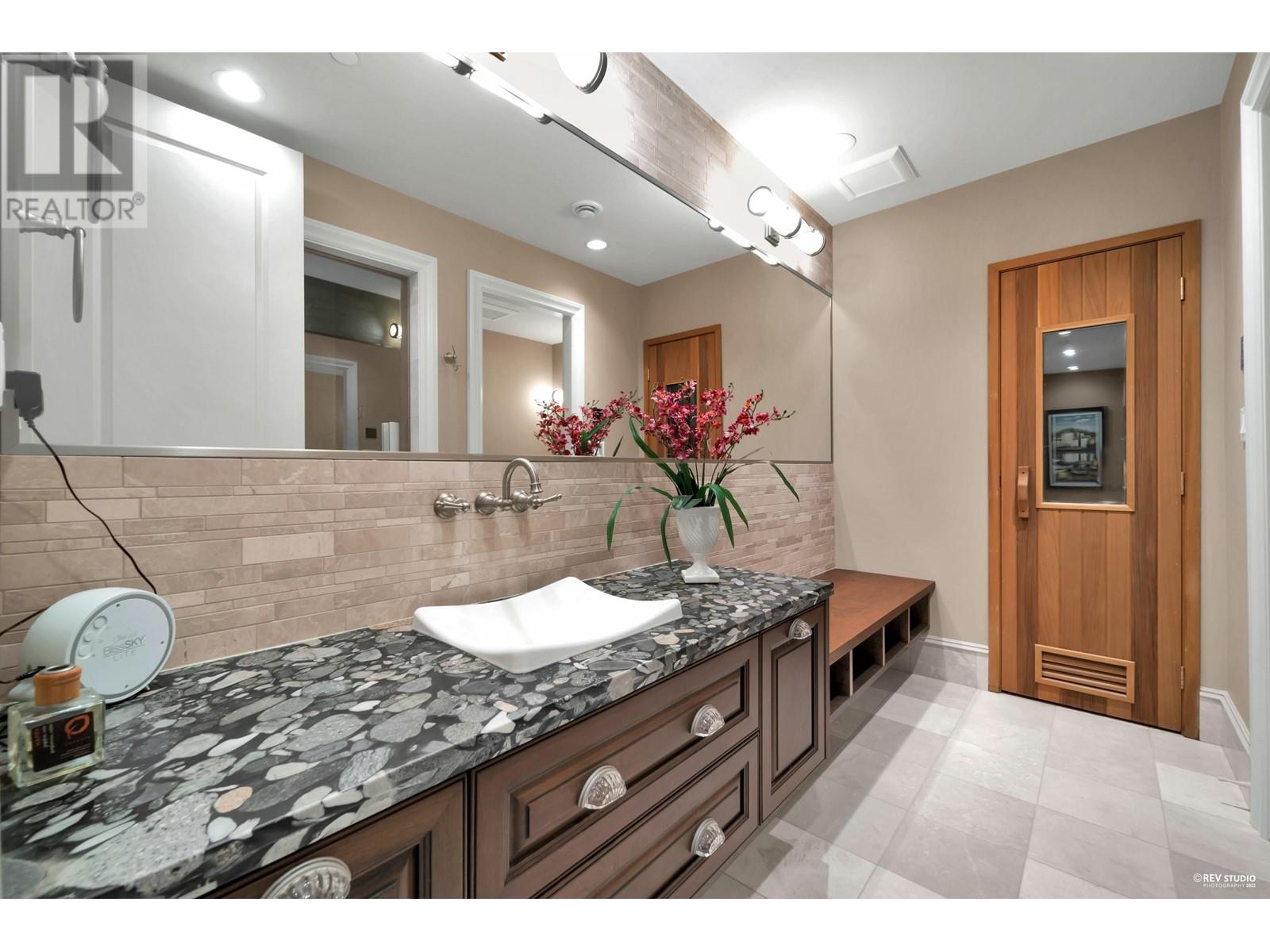 1257 W 32nd Avenue, Vancouver, British Columbia  V6H 2J1 - Photo 26 - R2823335