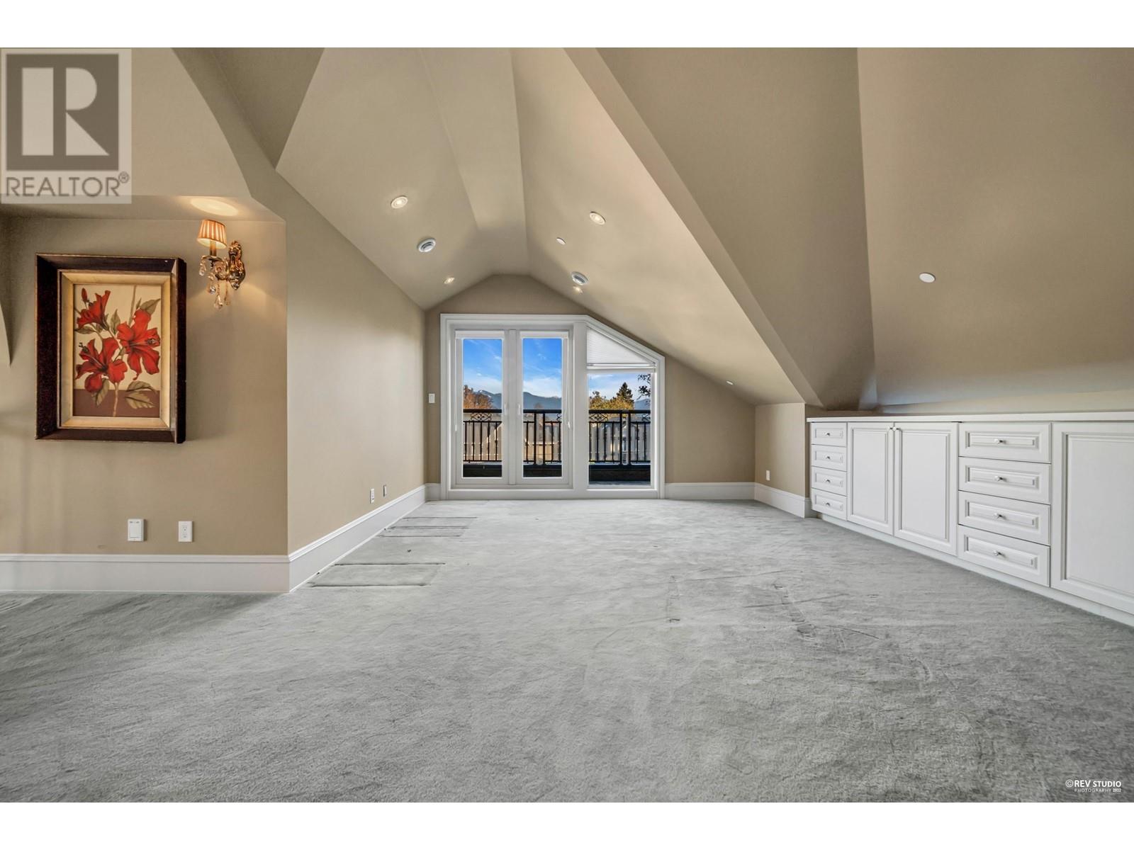 1257 W 32nd Avenue, Vancouver, British Columbia  V6H 2J1 - Photo 20 - R2823335