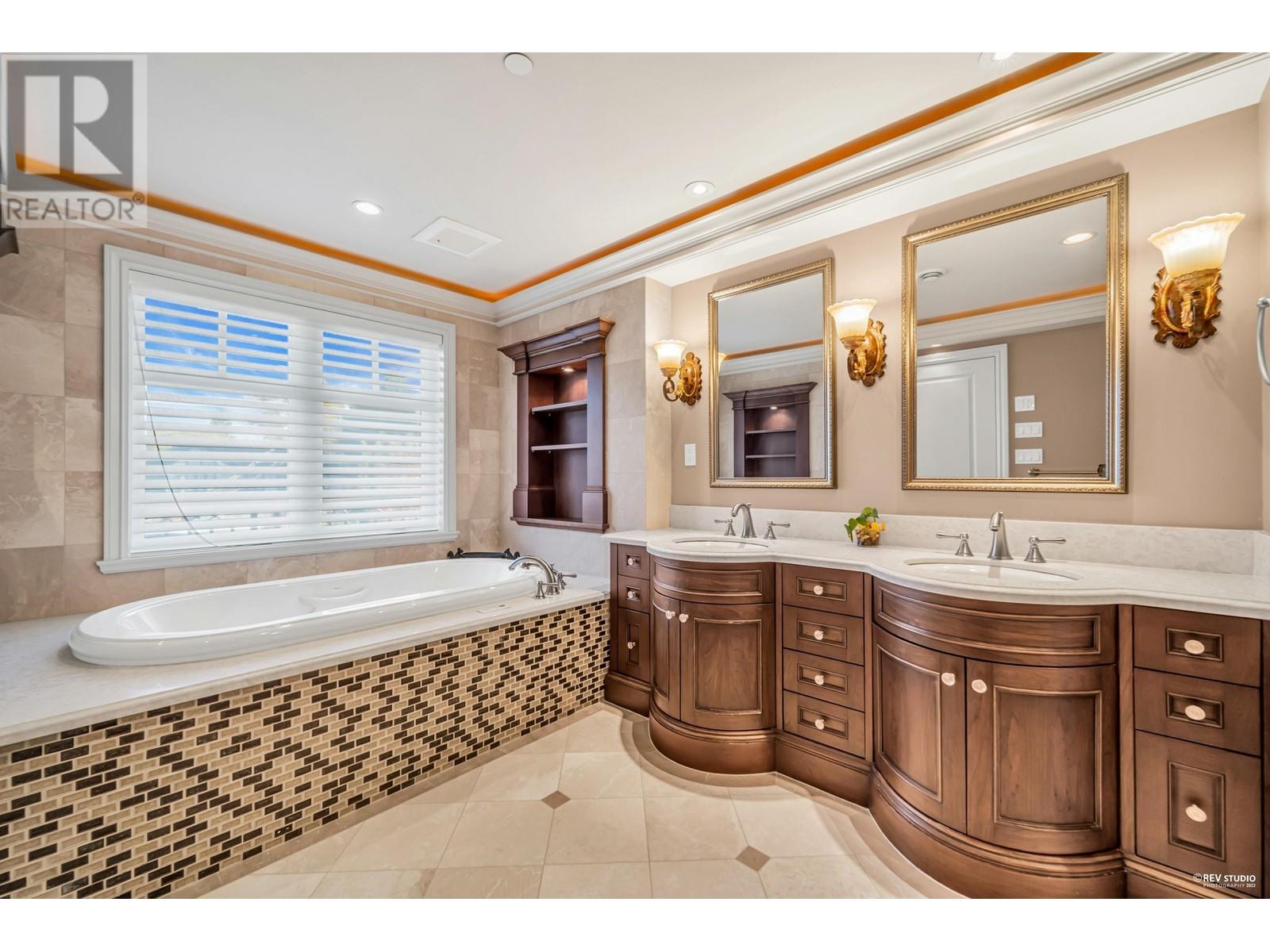 1257 W 32nd Avenue, Vancouver, British Columbia  V6H 2J1 - Photo 18 - R2823335