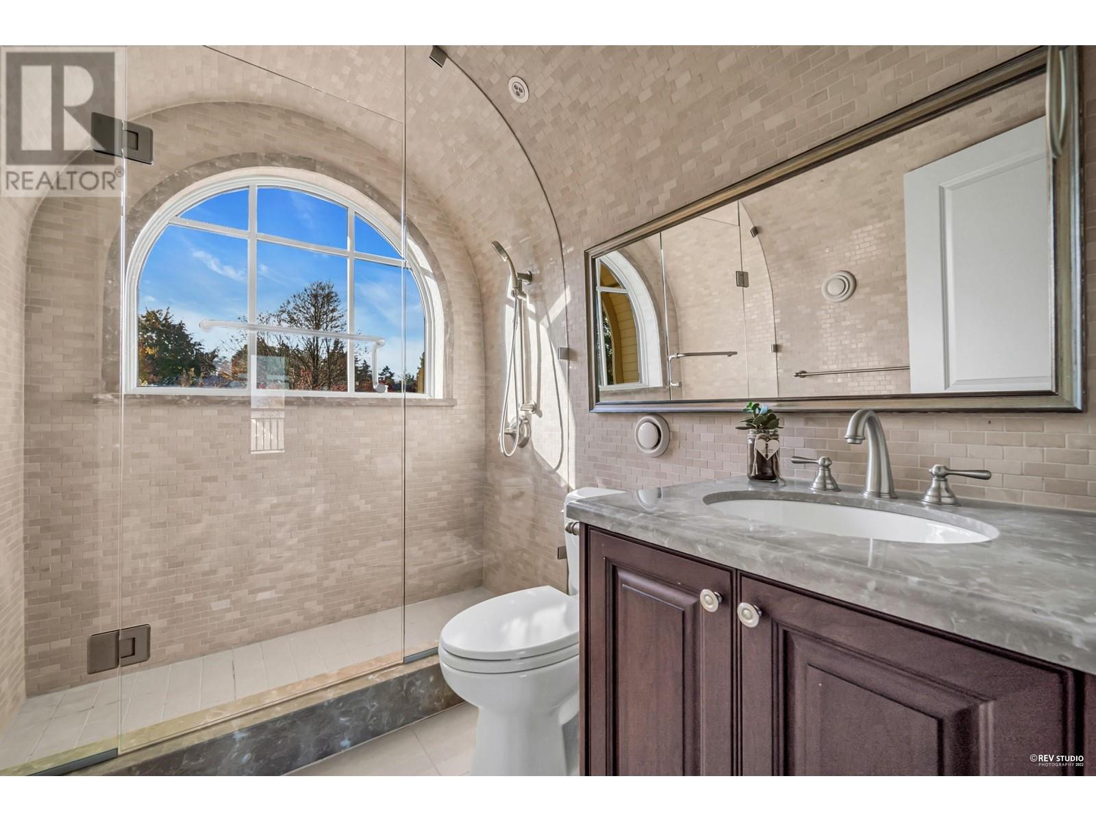 1257 W 32nd Avenue, Vancouver, British Columbia  V6H 2J1 - Photo 21 - R2823335