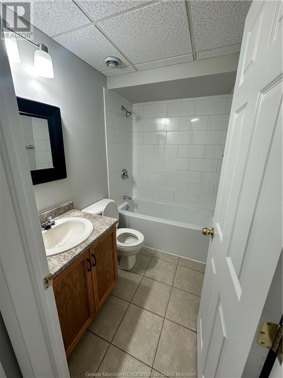 266-276 Lafayette, Dieppe, New Brunswick  E1A 4T5 - Photo 19 - M155652