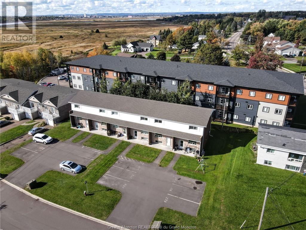 266-276 Lafayette, Dieppe, New Brunswick  E1A 4T5 - Photo 6 - M155652