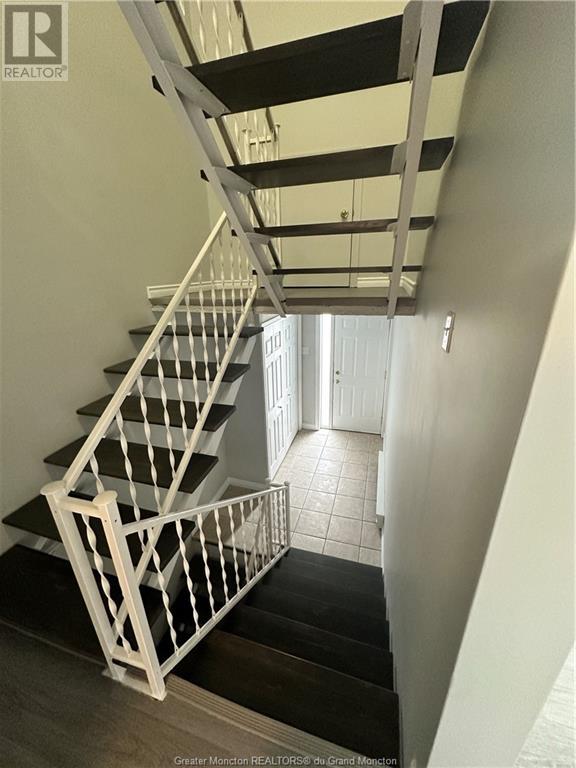 266-276 Lafayette, Dieppe, New Brunswick  E1A 4T5 - Photo 11 - M155652