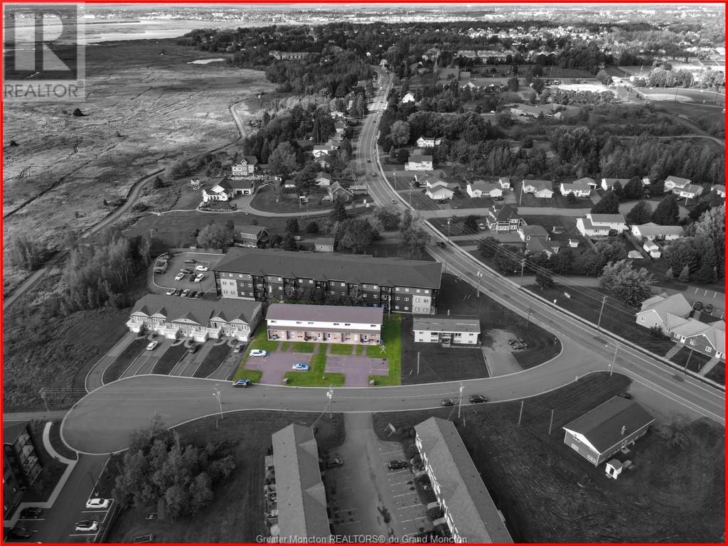 266-276 Lafayette, Dieppe, New Brunswick  E1A 4T5 - Photo 3 - M155652
