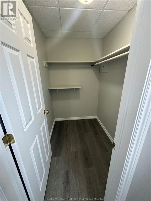 266-276 Lafayette, Dieppe, New Brunswick  E1A 4T5 - Photo 22 - M155652