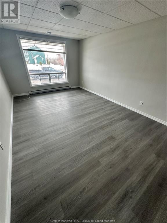 266-276 Lafayette, Dieppe, New Brunswick  E1A 4T5 - Photo 15 - M155652