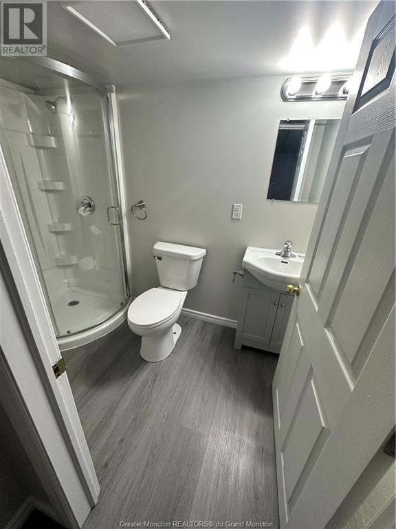 266-276 Lafayette, Dieppe, New Brunswick  E1A 4T5 - Photo 23 - M155652