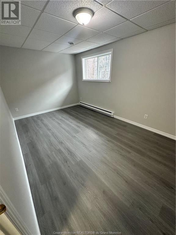 266-276 Lafayette, Dieppe, New Brunswick  E1A 4T5 - Photo 21 - M155652