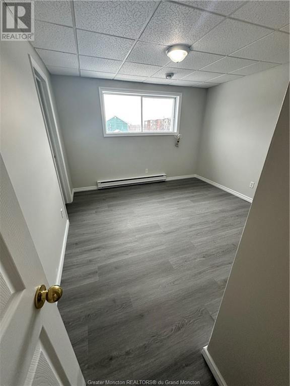 266-276 Lafayette, Dieppe, New Brunswick  E1A 4T5 - Photo 20 - M155652