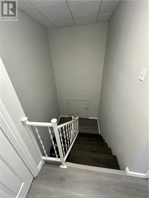 266-276 Lafayette, Dieppe, New Brunswick  E1A 4T5 - Photo 17 - M155652