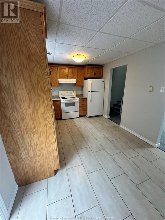 266-276 Lafayette, Dieppe, New Brunswick  E1A 4T5 - Photo 13 - M155652