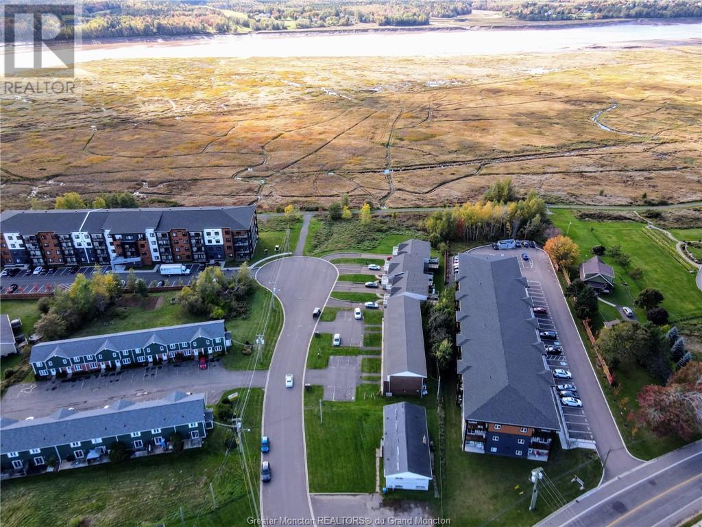 266-276 Lafayette, Dieppe, New Brunswick  E1A 4T5 - Photo 5 - M155652