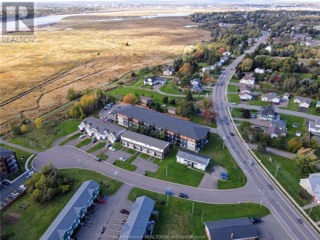 266-276 Lafayette, Dieppe, New Brunswick  E1A 4T5 - Photo 7 - M155652