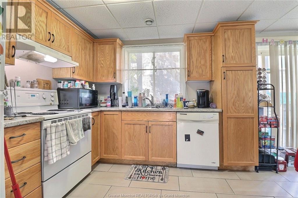 266-276 Lafayette, Dieppe, New Brunswick  E1A 4T5 - Photo 29 - M155652