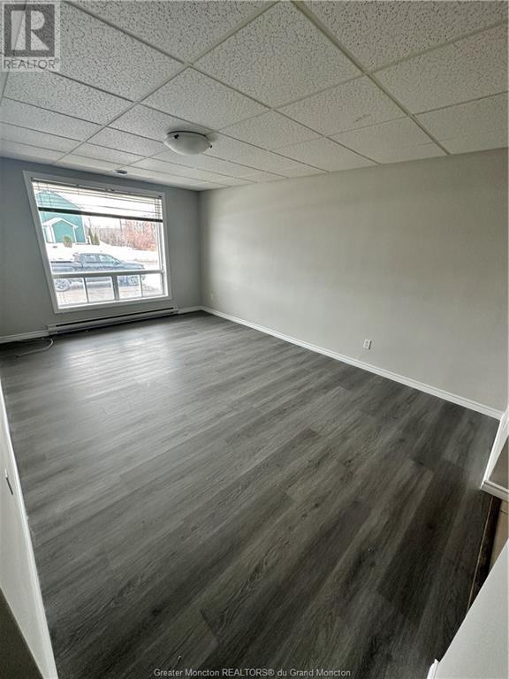 266-276 Lafayette, Dieppe, New Brunswick  E1A 4T5 - Photo 16 - M155652