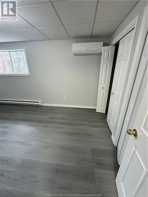 266-276 Lafayette, Dieppe, New Brunswick  E1A 4T5 - Photo 25 - M155652