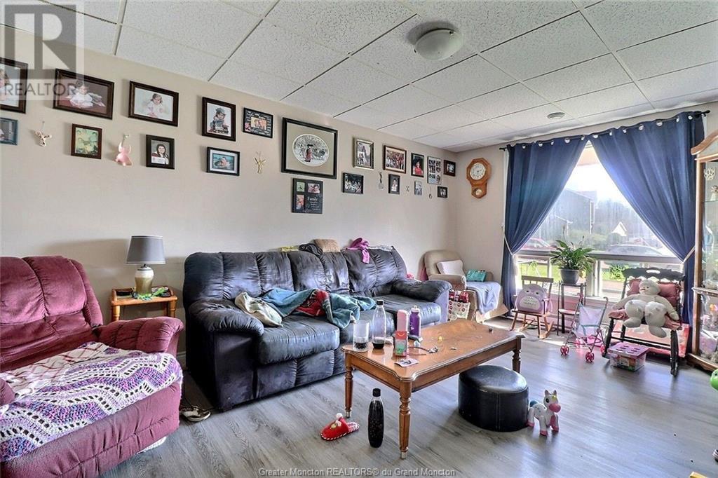 266-276 Lafayette, Dieppe, New Brunswick  E1A 4T5 - Photo 30 - M155652