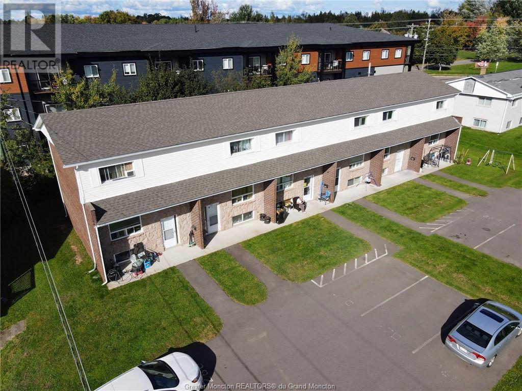 266-276 Lafayette, Dieppe, New Brunswick  E1A 4T5 - Photo 10 - M155652