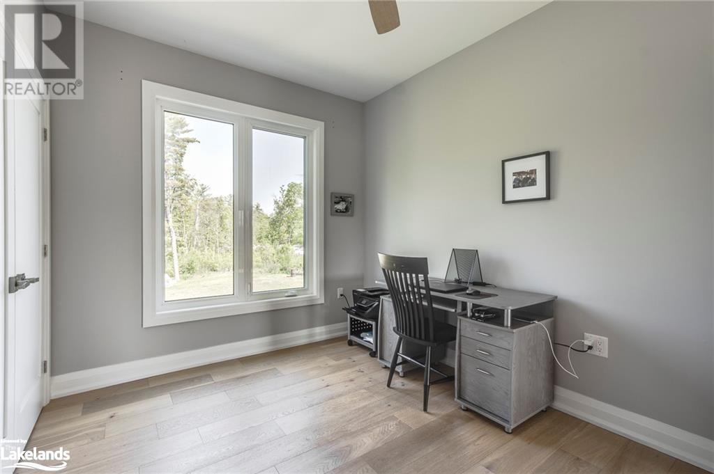 164 Prisque Road, Honey Harbour, Ontario  P0E 1E0 - Photo 30 - 40496416