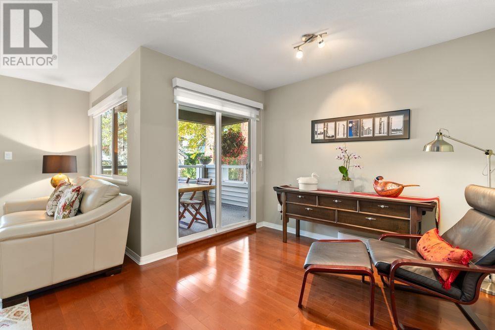 16 828 W 16 Street, North Vancouver, British Columbia  V7P 1K4 - Photo 12 - R2823530