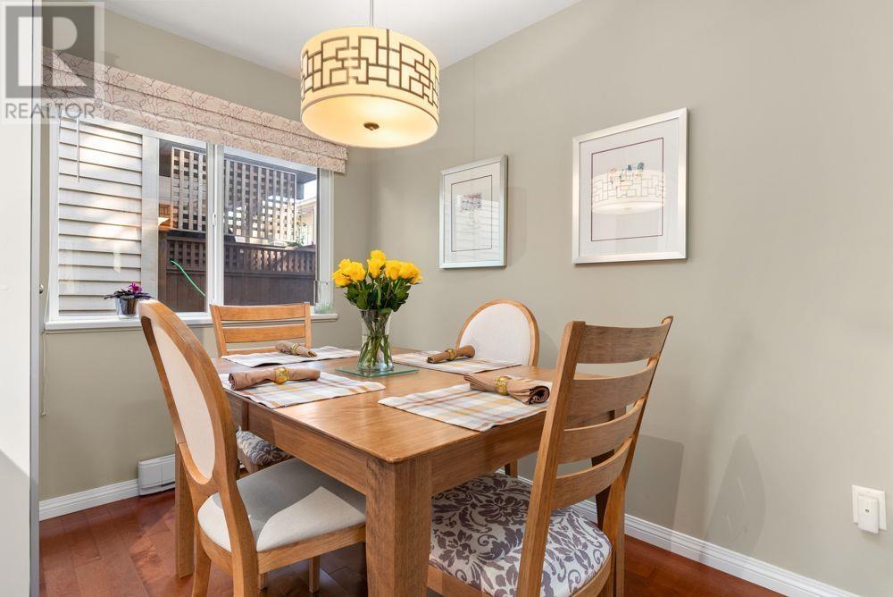 16 828 W 16 Street, North Vancouver, British Columbia  V7P 1K4 - Photo 13 - R2823530