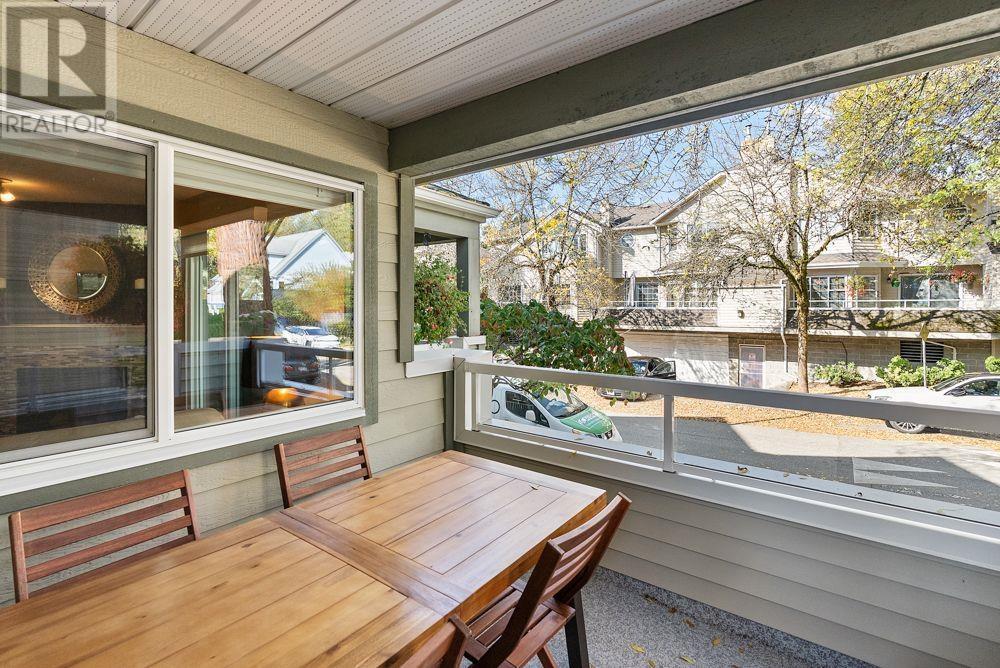 16 828 W 16 Street, North Vancouver, British Columbia  V7P 1K4 - Photo 14 - R2823530