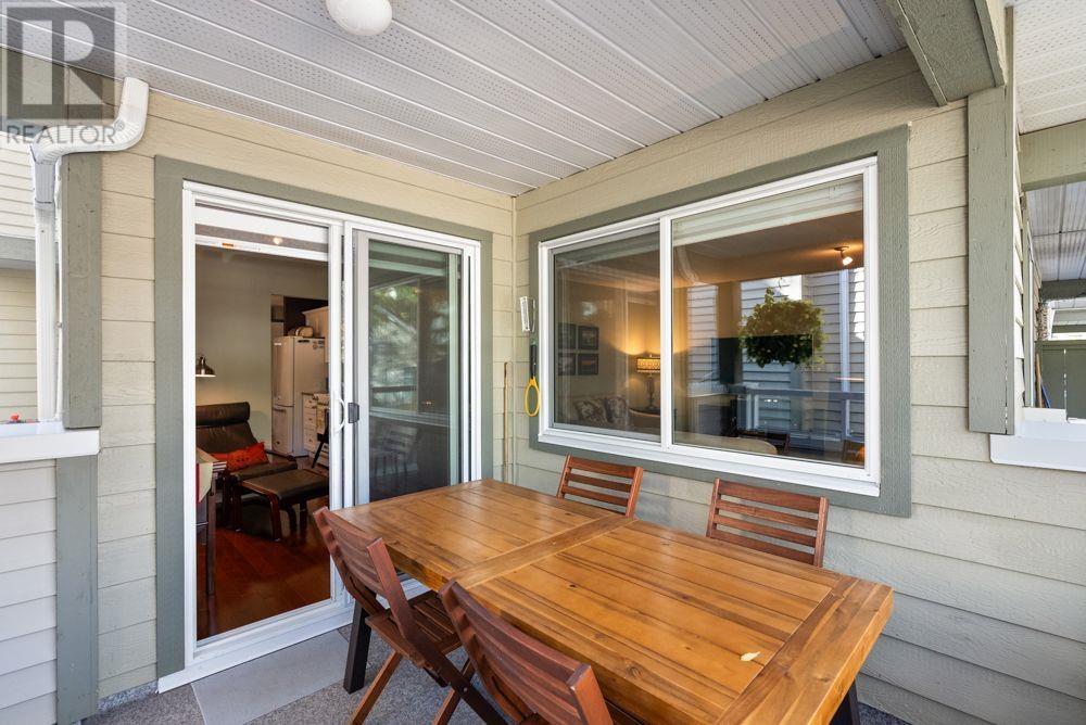 16 828 W 16 Street, North Vancouver, British Columbia  V7P 1K4 - Photo 15 - R2823530