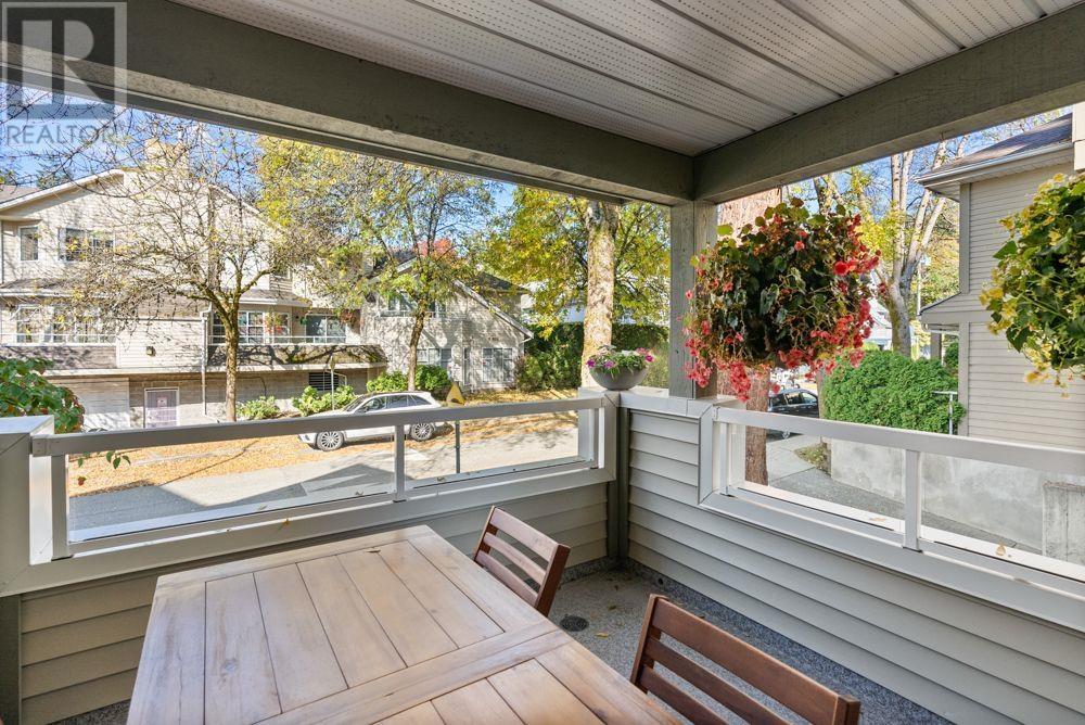 16 828 W 16 Street, North Vancouver, British Columbia  V7P 1K4 - Photo 16 - R2823530