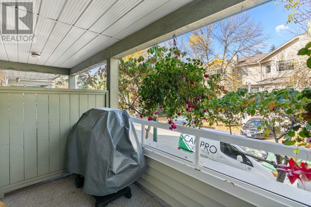 16 828 W 16 Street, North Vancouver, British Columbia  V7P 1K4 - Photo 17 - R2823530